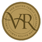 Van Ruiten Family Winery