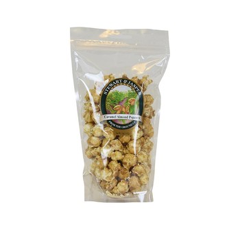 S&J 5oz Popcorn