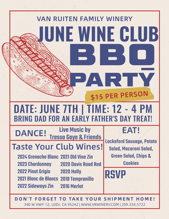 June 2025 WC Party 1