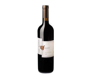 2018 Reserve Malbec 1