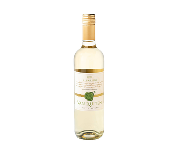 2024 Albariño 1
