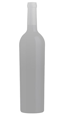 Family Label 3 Pack