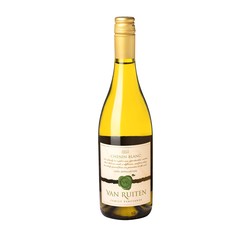 2022 Chenin Blanc