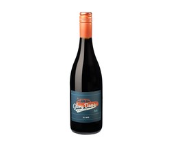 Glory Days Red Blend II