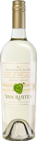 2022 Sauvignon Blanc