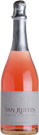 2020 Sparkling Rosé