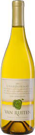 2022 Chardonnay